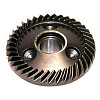 Шестеренка Makita 227542-1