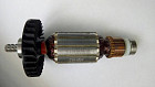Ротор Makita 516489-7