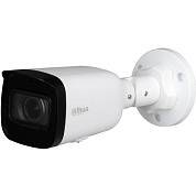 IP-камеры Dahua (страница 8)