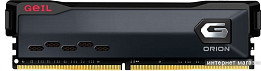 Оперативная память DDR4 для ПК (страница 5)