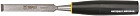 Стамеска TOPEX 09A114