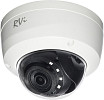 IP-камера RVi RVi-1NCD2024 (2.8 мм)