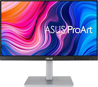 Мониторы Asus (страница 3)