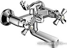 Смеситель Ledeme H90 L3190