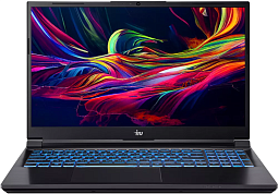 Ноутбуки с экраном IPS (страница 8)