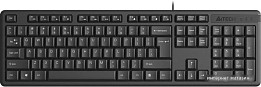 Клавиатуры A4Tech 