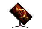 Игровой монитор AOC 27G2ZN3/BK