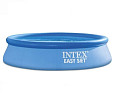 Надувной бассейн Intex Easy Set 28116 (305х61)