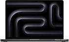 Ноутбук Apple Macbook Pro 16.2" M3 Max 2023 MUW63