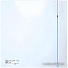 Вытяжной вентилятор Soler&Palau Silent-300 CZ Plus Design - 3C [5210622700]