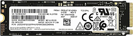 SSD на 512 ГБ (страница 3)