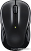 Мышь Logitech M325S (черный)