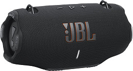 Портативные колонки JBL (страница 2)