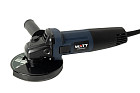 Угловая шлифмашина WATT WWS-950 4.950.125.00