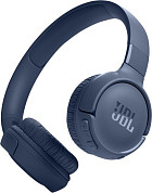 Наушники JBL 