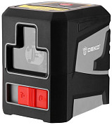 Лазерные нивелиры Makita (страница 5)