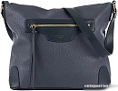Женская сумка David Jones 823-7006-2-NAV (синий)
