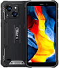 Смартфон Oukitel WP32 4GB/128GB (серый)