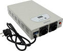 Стабилизатор напряжения Powerman AVS 1500S
