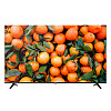 Телевизор Blackton Bt 55FSU34B