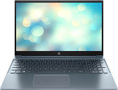 Нетбуки HP (страница 5)