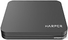 Смарт-приставка Harper ABX-105