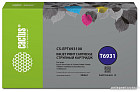 Картридж CACTUS CS-EPT693100 (аналог Epson T6931)