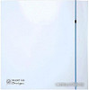 Вытяжной вентилятор Soler&Palau Silent-100 CZ Design - 3C [5210603100]