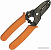 Стриппер Rexant 12-4021