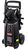 Мойка высокого давления ELITECH HD HPW 3000IFR
