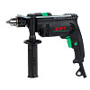 DWT SBMP08-13