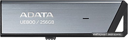 USB флешка 256 ГБ (страница 2)