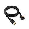 Кабель Cablexpert CC-HDMI490-6