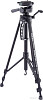 Трипод Rekam MOBIPOD E-150