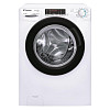 Стиральная машина Candy Smart Pro Inverter CSO4 276TWMB-07