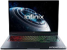 Игровой ноутбук Infinix GT Book GL613 71008302486