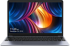 Ноутбук Chuwi HeroBook Pro CWI514-CN8N2N1HDMXX