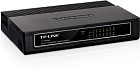 Коммутатор TP-Link TL-SF1016D