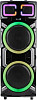 Eltronic 30-42 Crazy Box