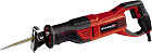 Сабельная пила Einhell TE-AP 750 E