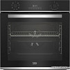 Электрический духовой шкаф BEKO BBIM13300X