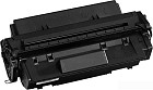 Картридж HP 96A (C4096A)