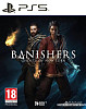 Banishers: Ghosts of New Eden для PlayStation 5