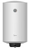 Накопительный электрический водонагреватель Midea Prime MWH-3015-CEM