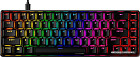Клавиатура HyperX Alloy Origins 65 (HyperX Red, нет кириллицы)