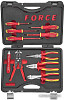 Force 51016N (10 предметов)
