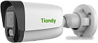 IP-камера Tiandy TC-C34WS I5W/E/Y/4mm/V4.2