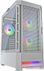 Корпус Cougar Airface RGB CGR-5ZD1W-AIR-RGB
