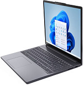 Ноутбуки Lenovo IdeaPad Slim (страница 3)
