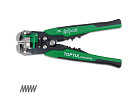 Кримпер Toptul DKAA2226